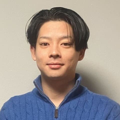 兼松 洋輔様